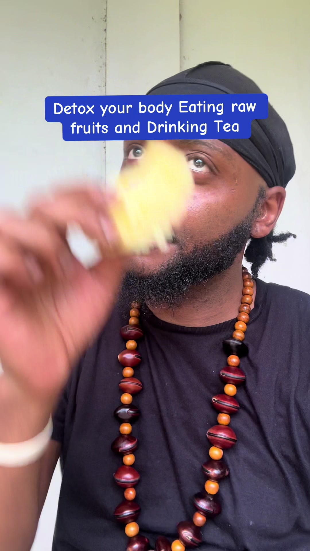 @Carbonbased_cellfood