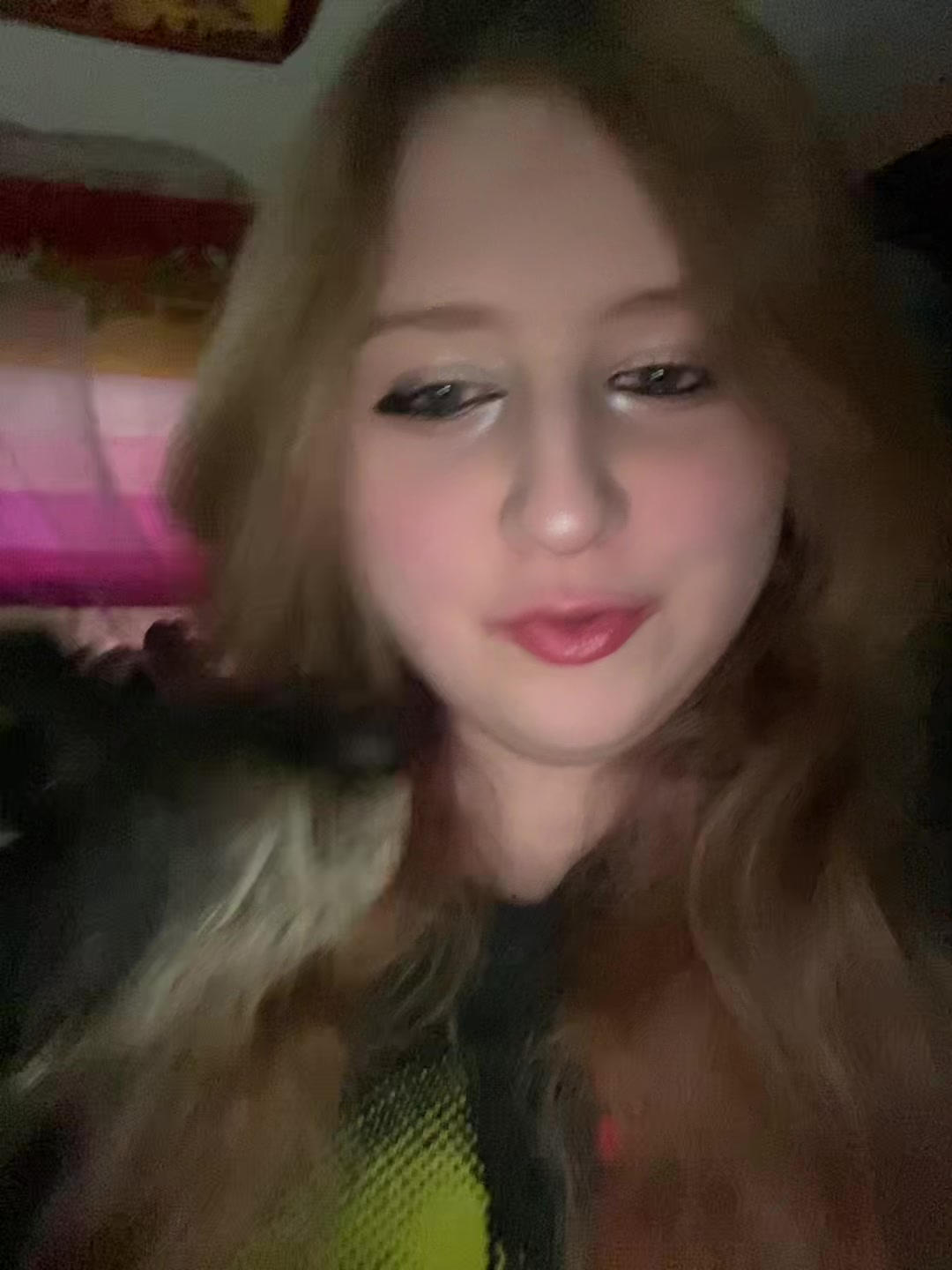@🦇✦Toti✦🦇