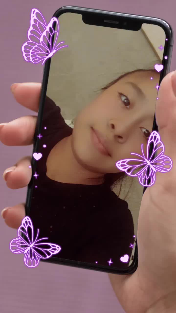 @yasmin Lopez