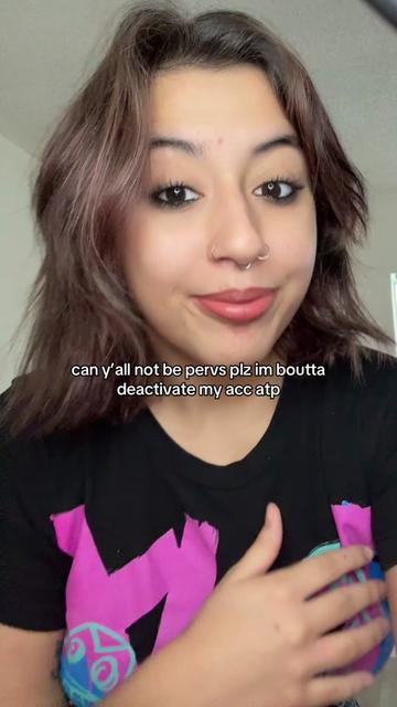 @angelina