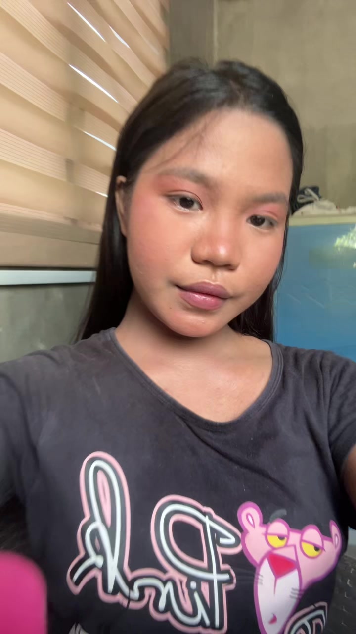 @shy_grwm