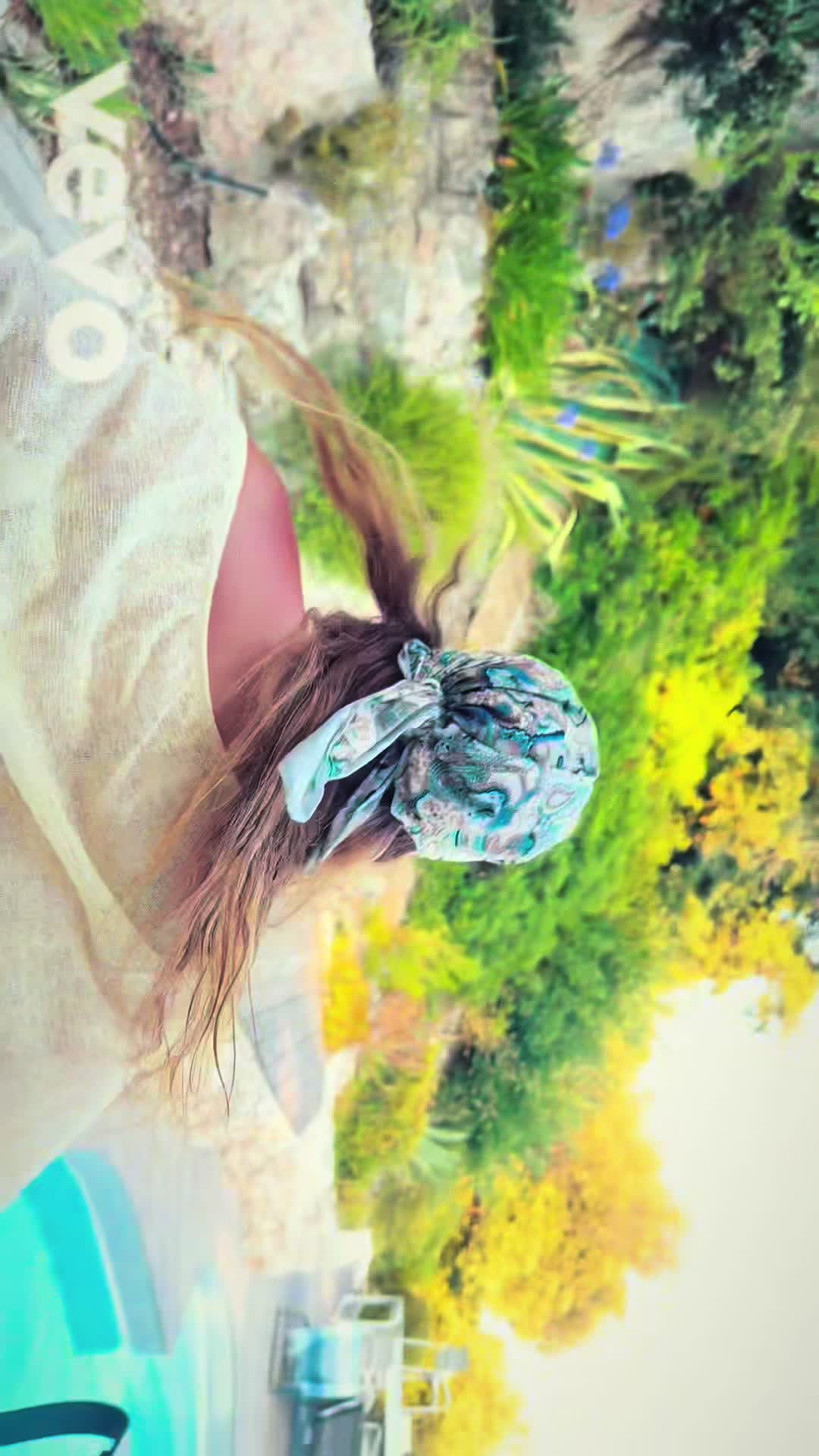 @Evalicious✨