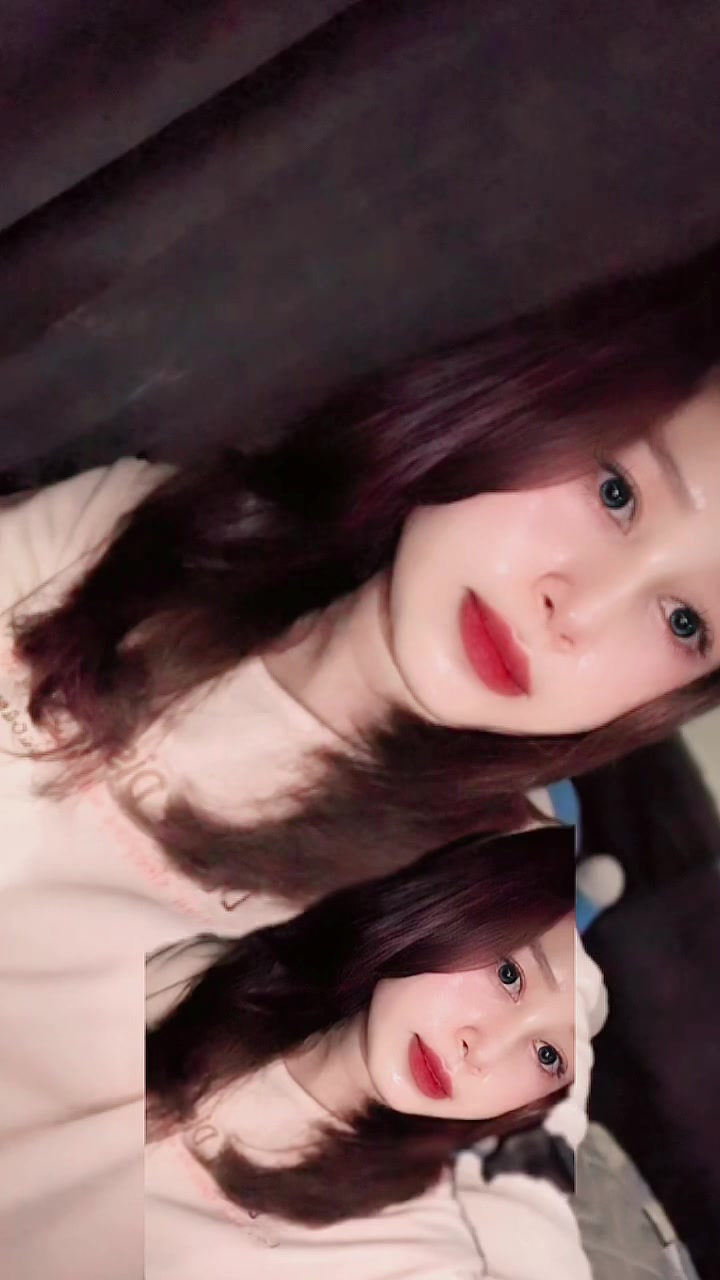 @user72101535498