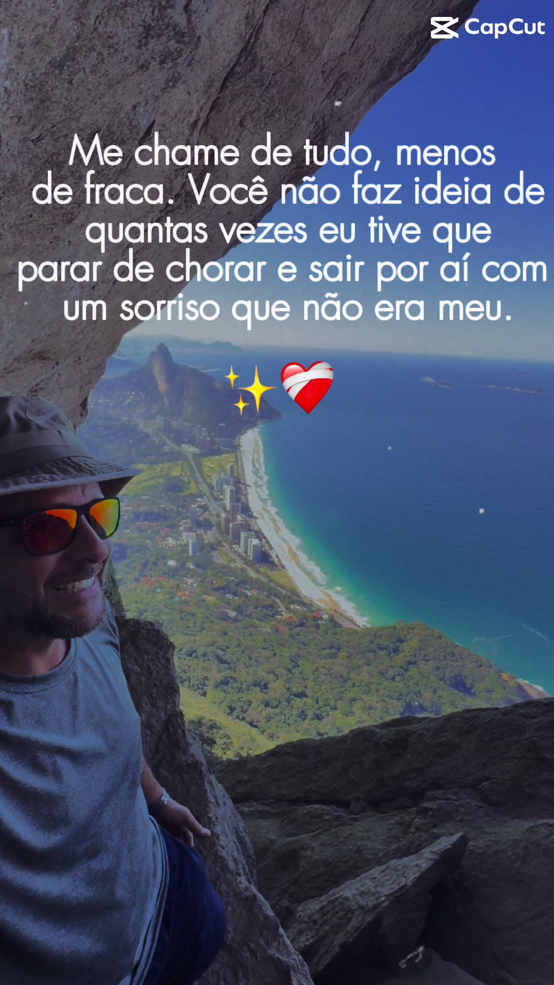 @Paulo EXXQUEECE