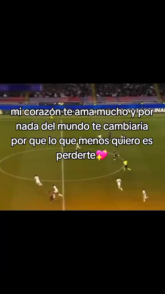 @rafhiña:frases 🌠🥺