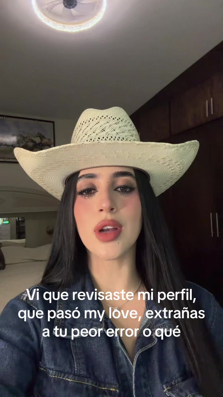 @𝑁𝑎𝑡𝑎𝑙𝑖𝑒