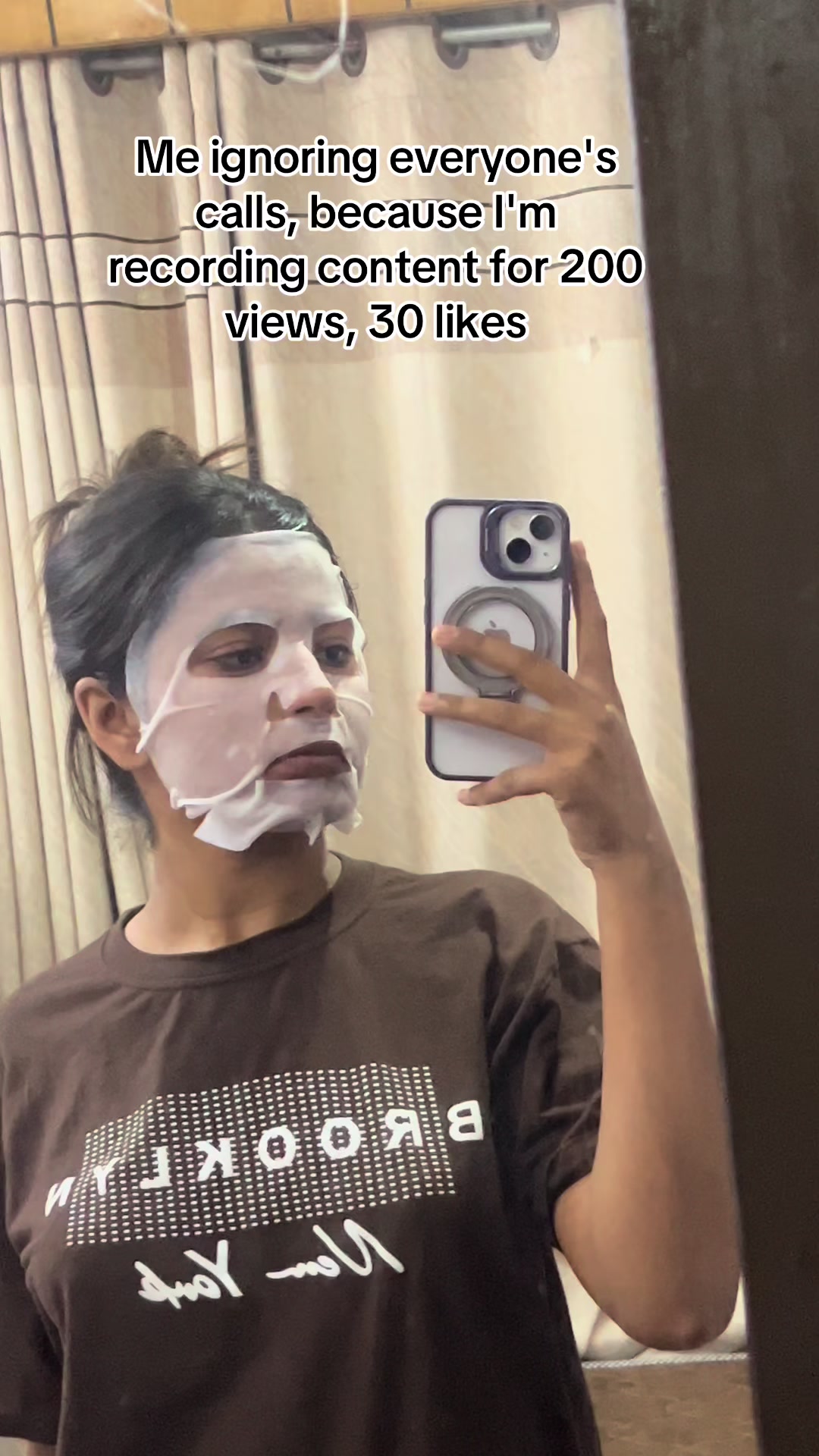 @crush...girl2