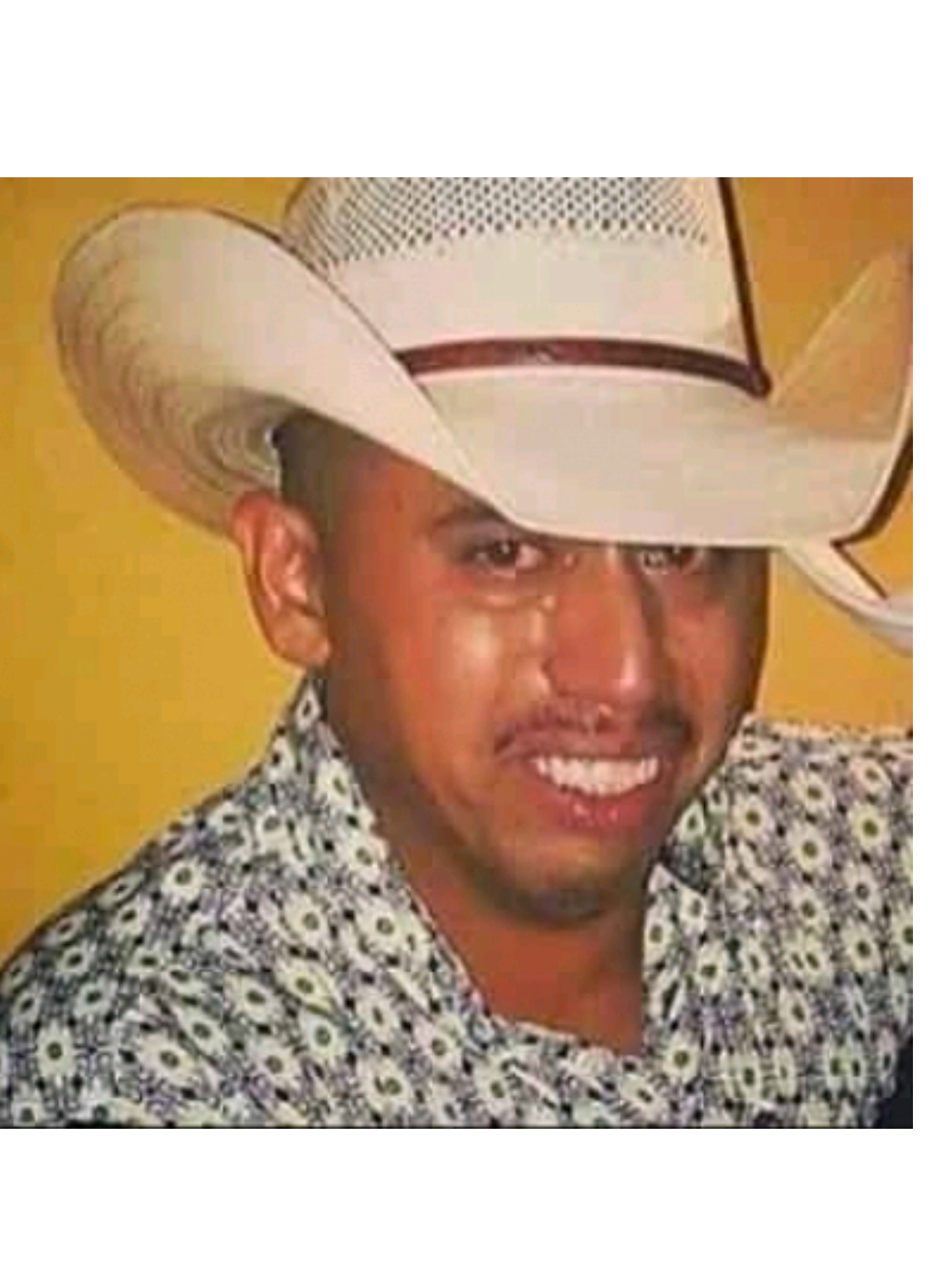 @Luis