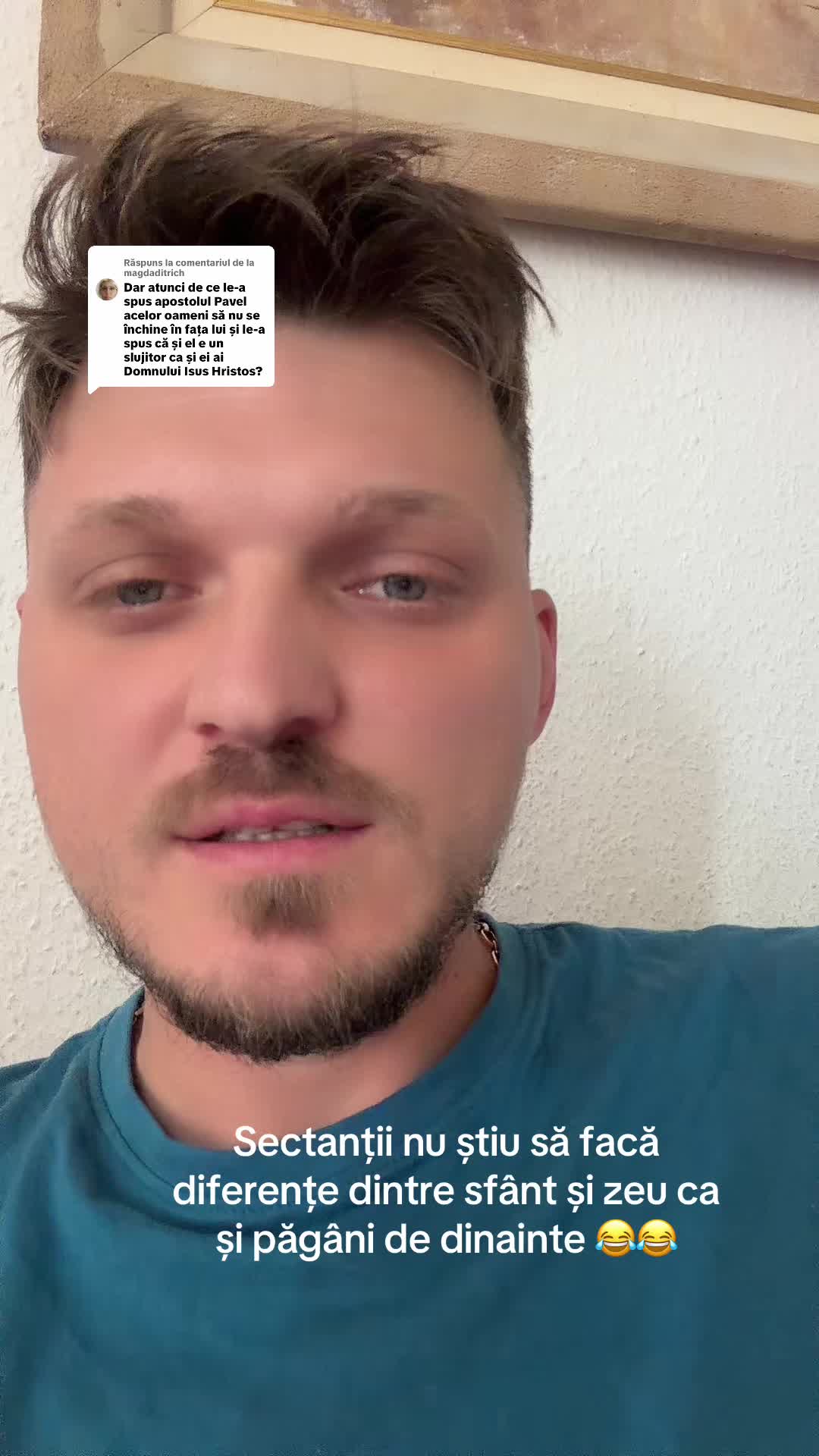 @MarioMario😏☦️🕊️