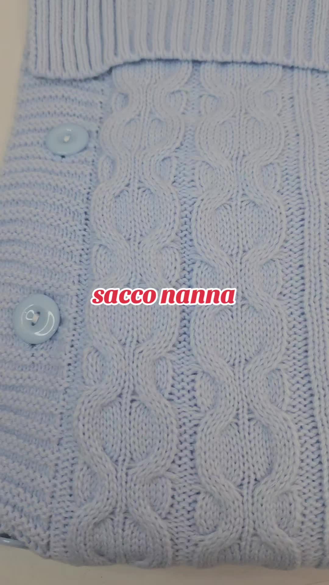@Coccinella