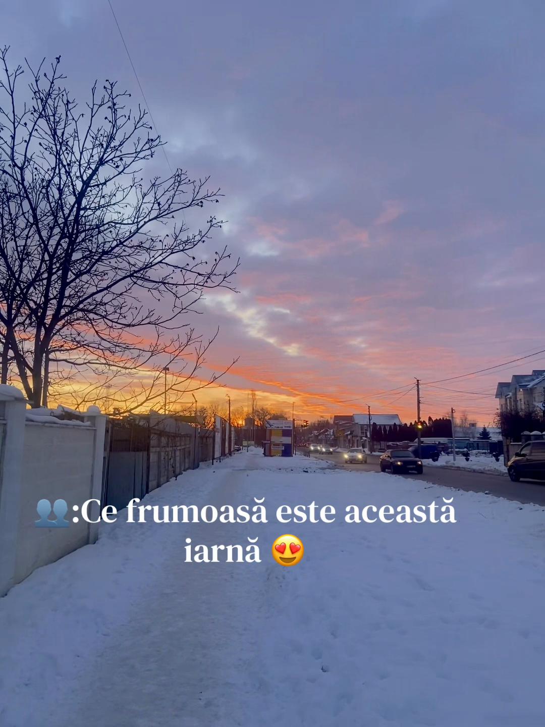 @Xrina