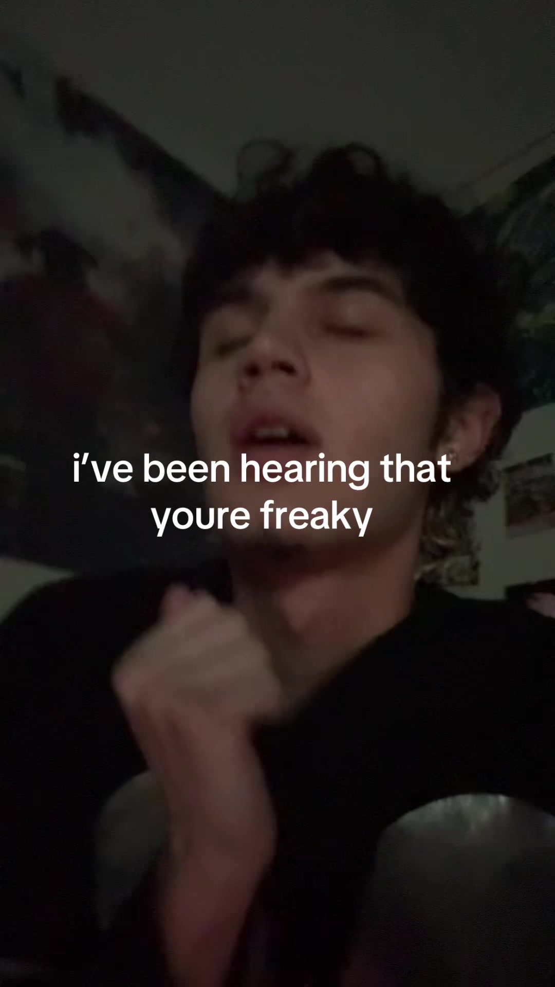 @josh