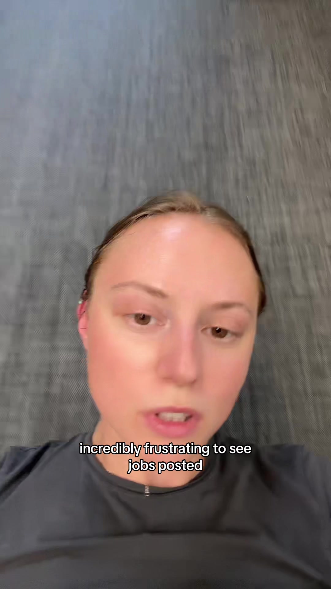 @ihaterunning