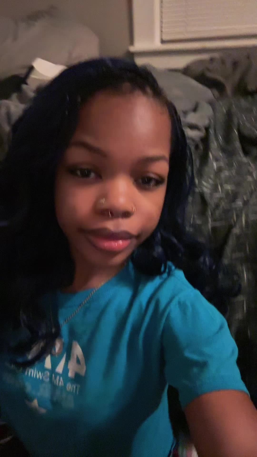 @username1208610