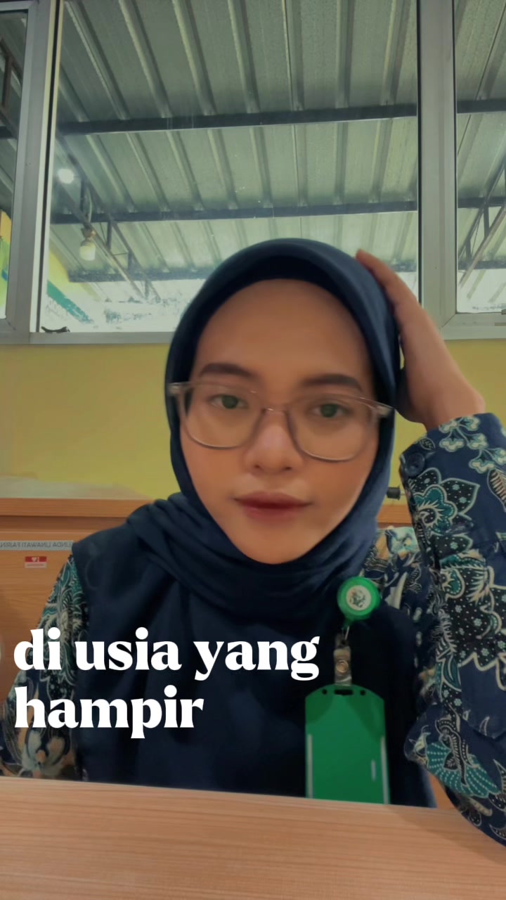 @BuNiaaa