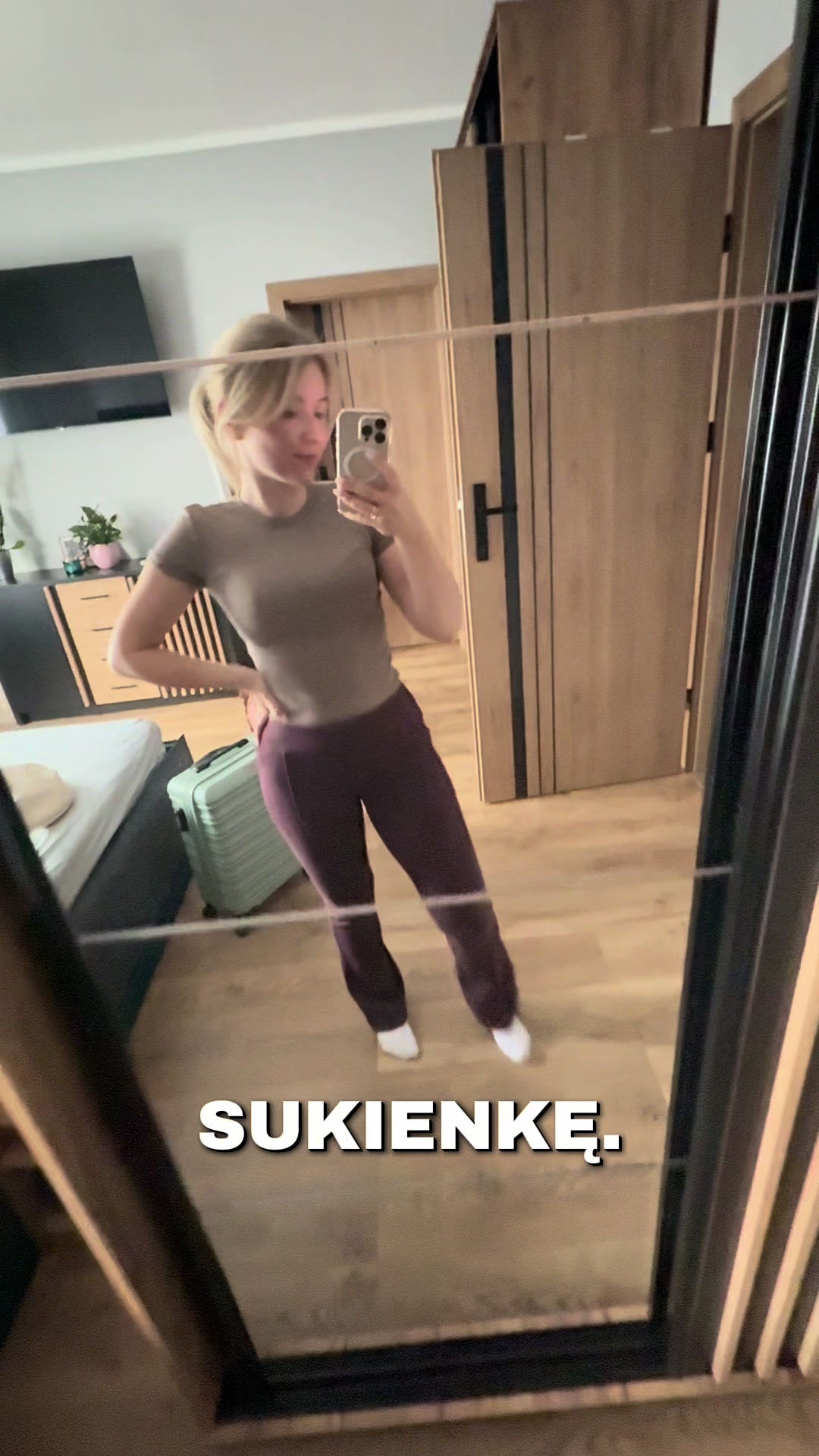 @Sonia Maselik