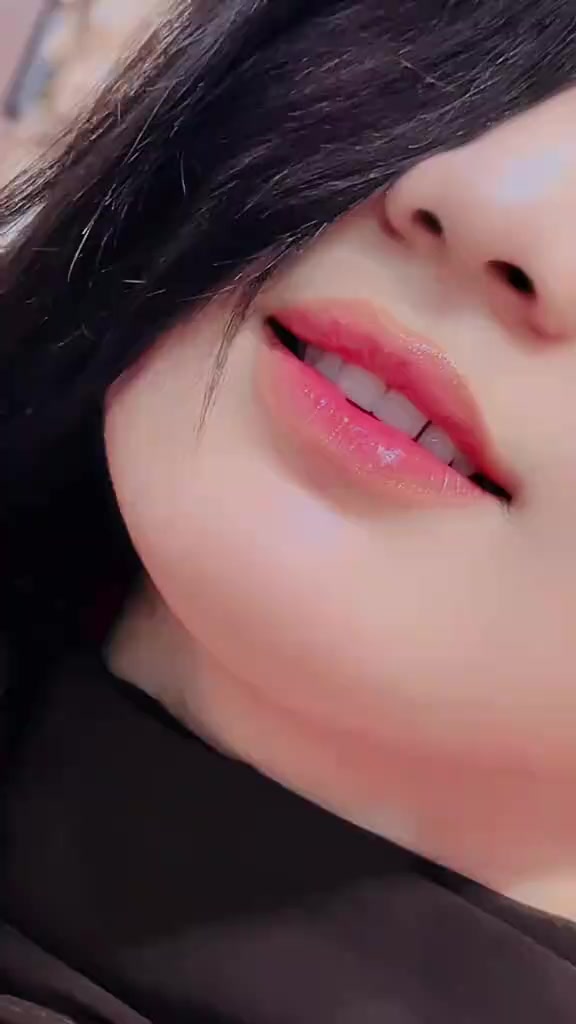 @꧁༒☬Mahi☬༒꧂