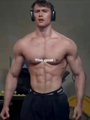@WORLDBODY_