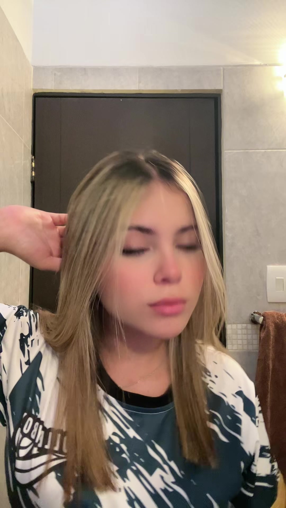 @🪄🤪🦦Andreina_Guerrero🦦🤪🪄