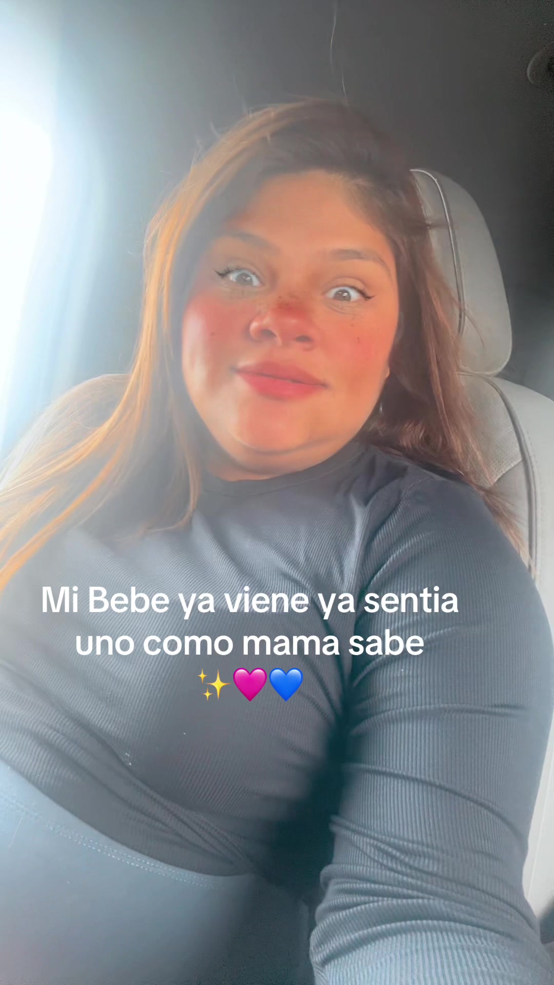 @biancajuarez93