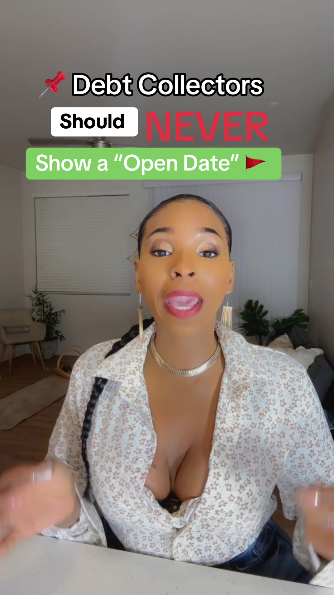 @CrownMarie_Only1