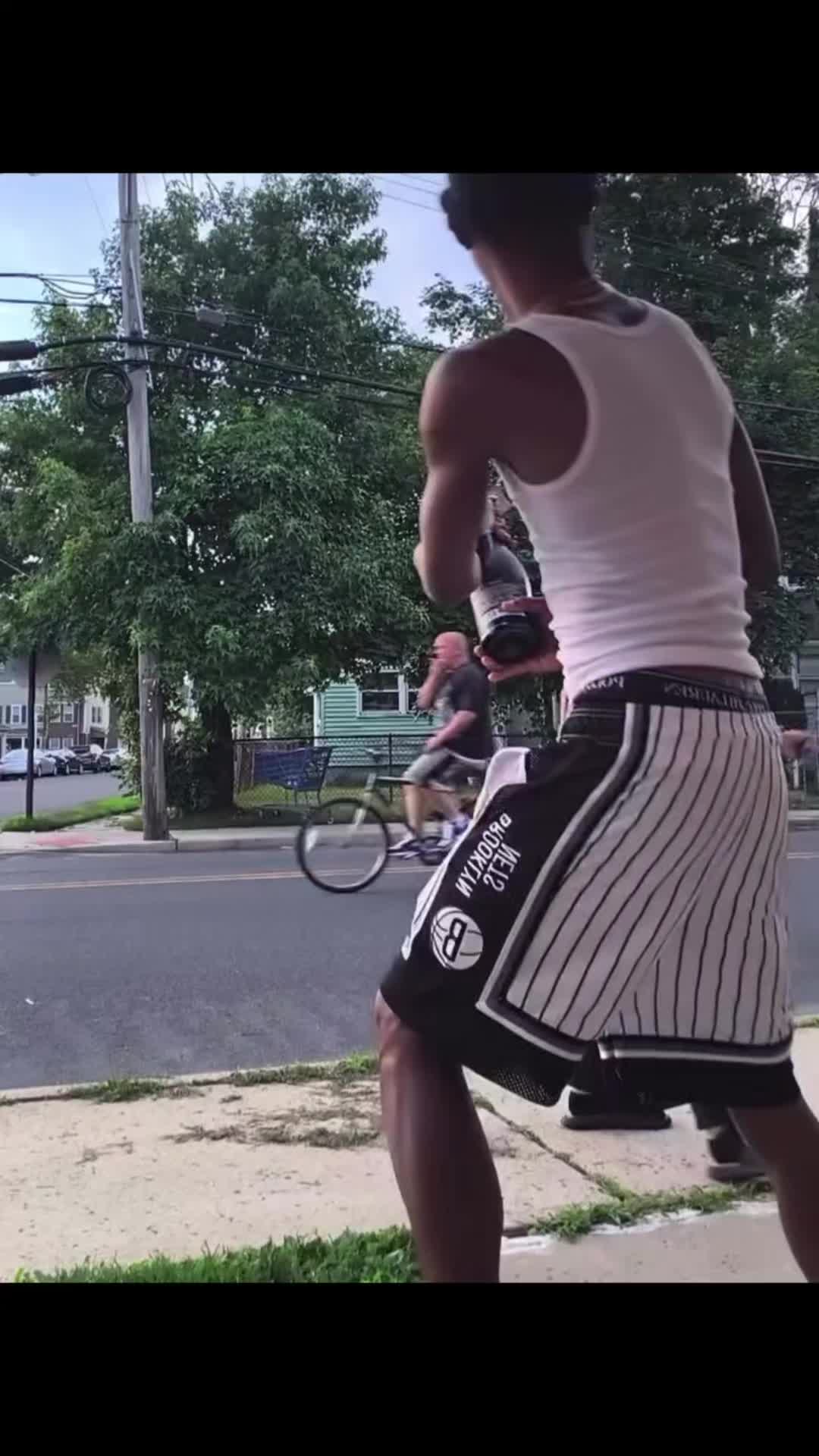 @JojoTheGemini80