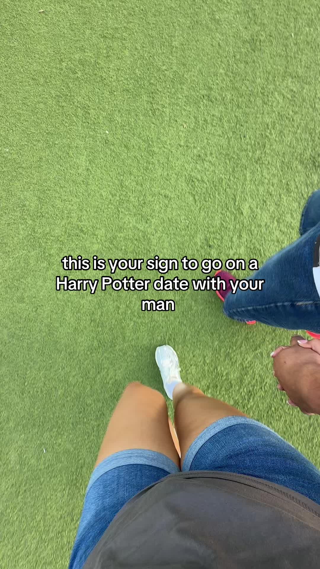 @LM