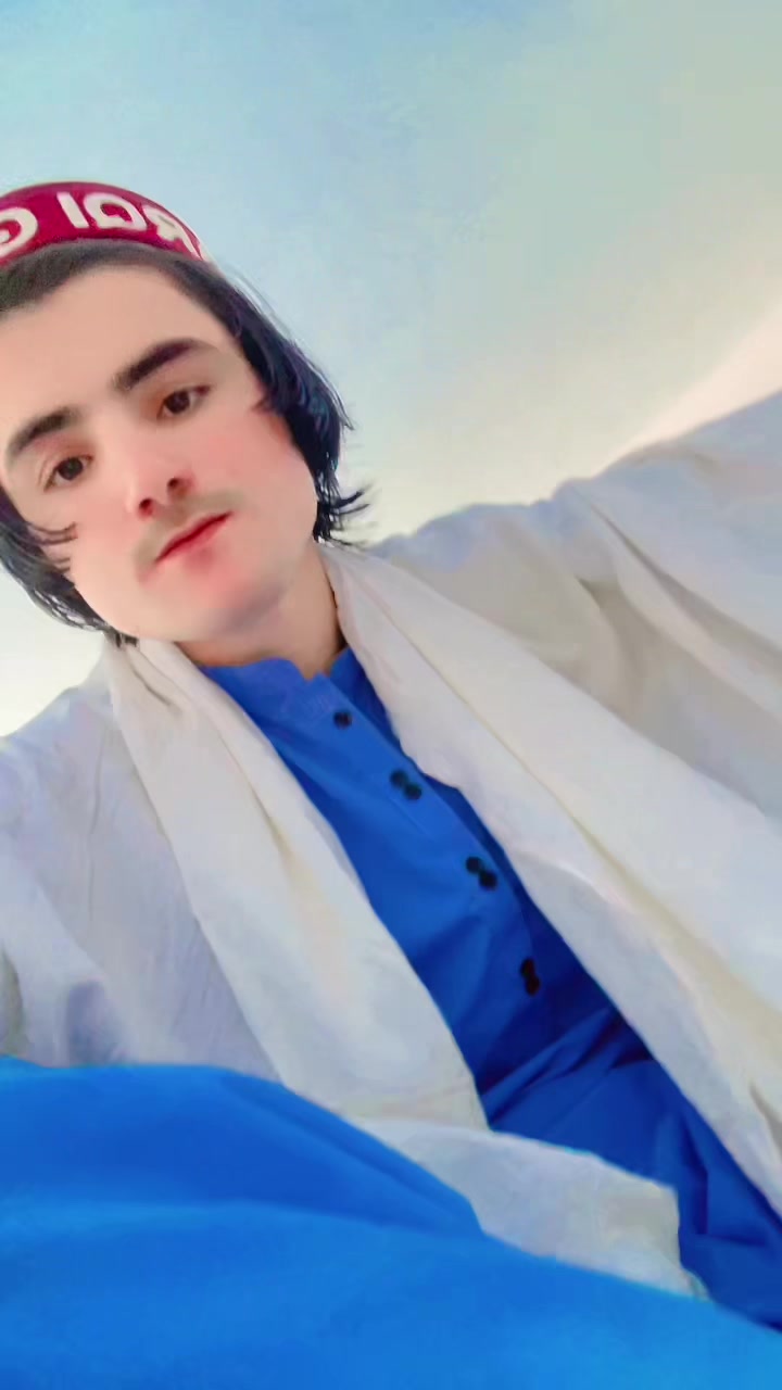 @‼️𝐁𝐚̃𝐫𝐐𝐢̂ 💔 𝐆𝐮̈𝐥𝐥‼️