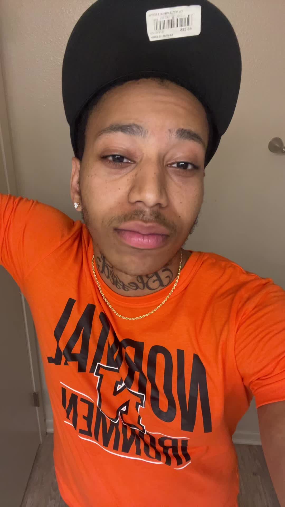 @natejacobsx26