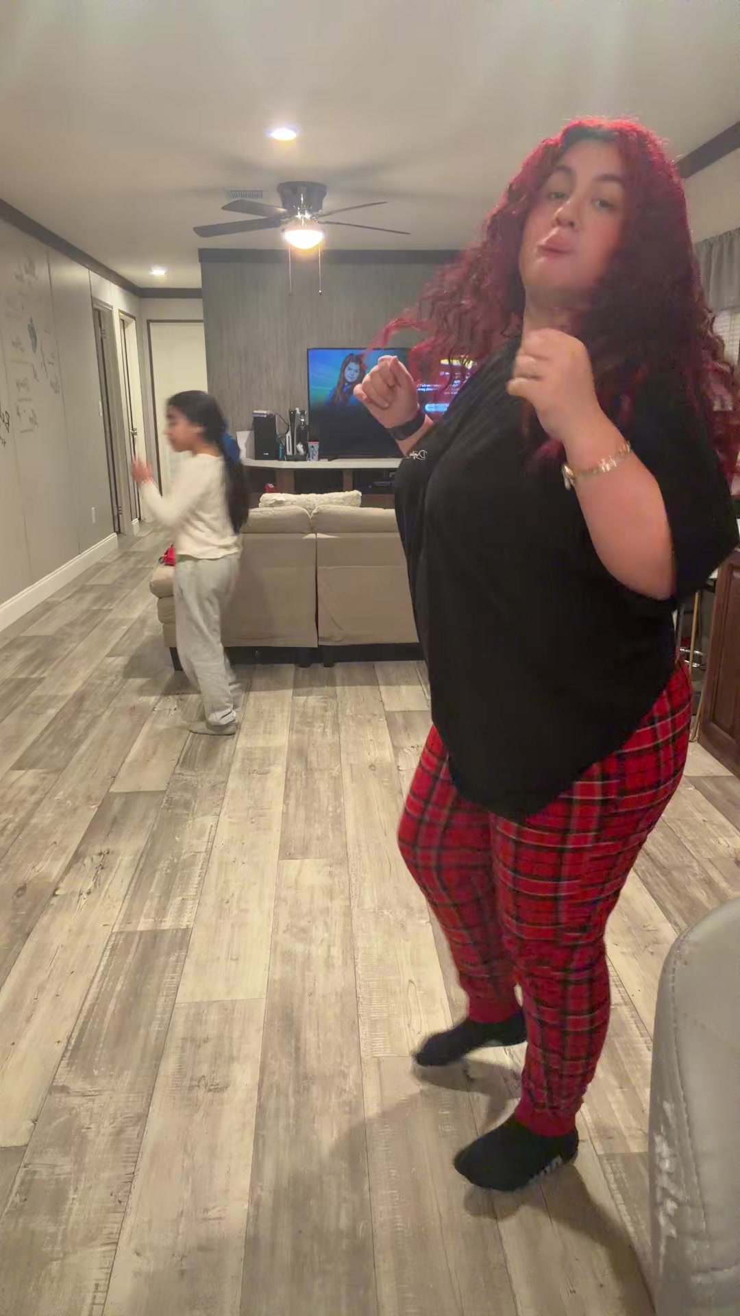 @Muneca1824