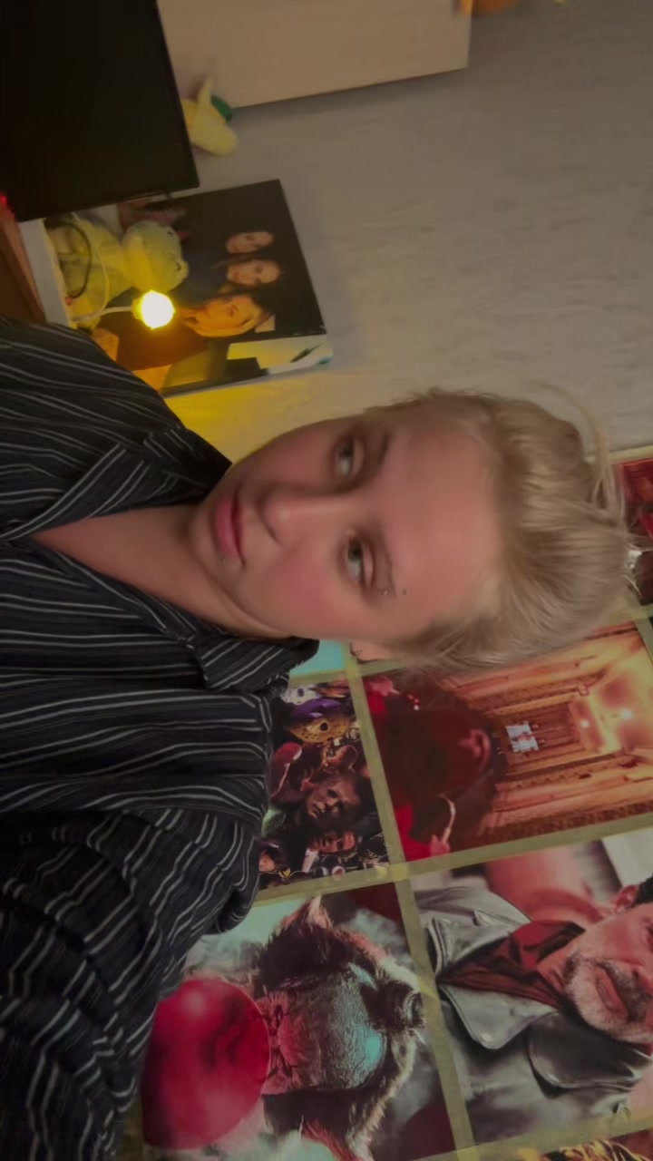 @біполярна