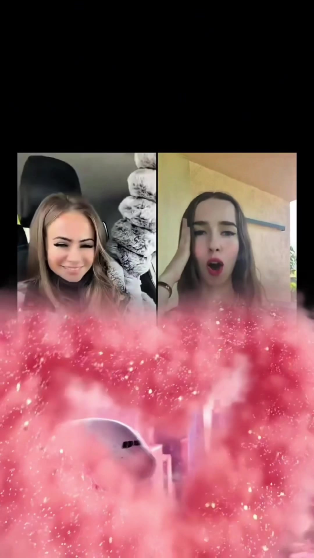 @💎🄰🄽🄶🄴🄻💎