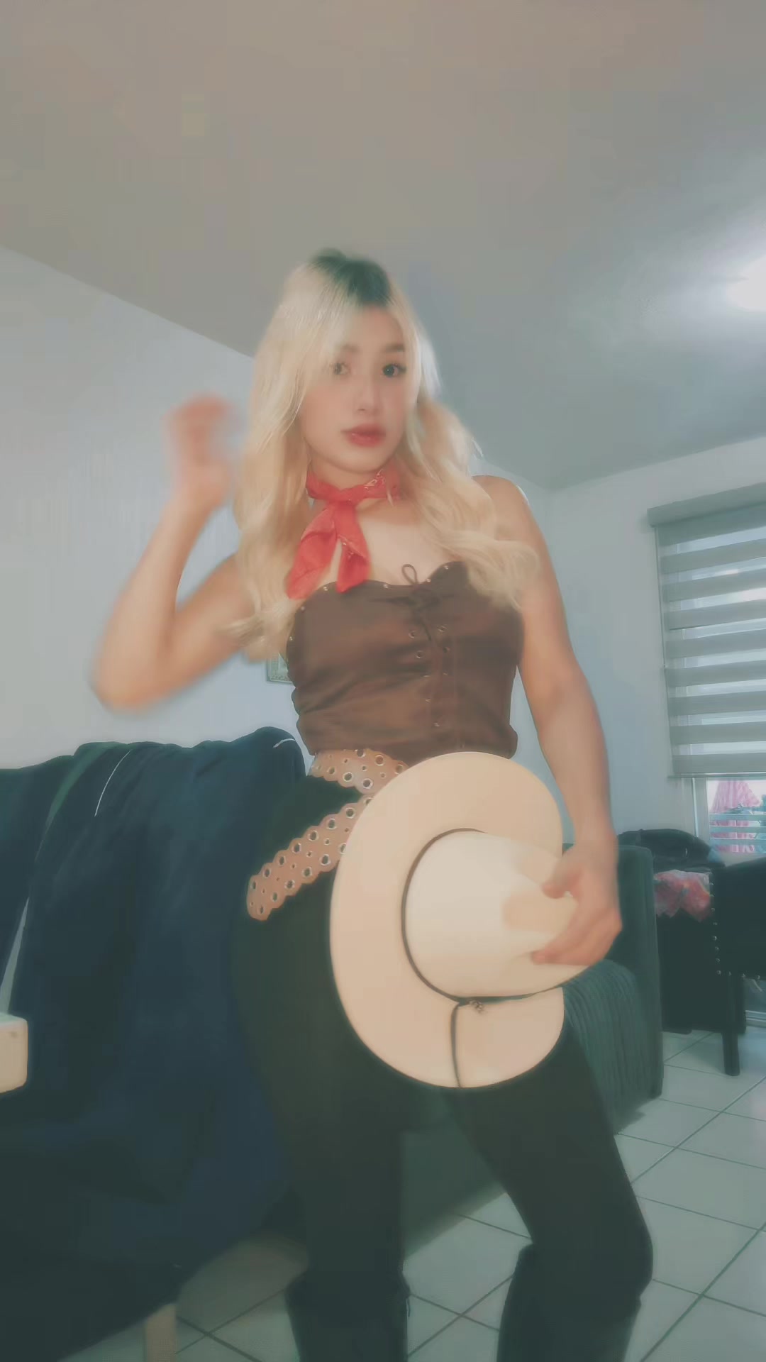 @Bellotaa🎀