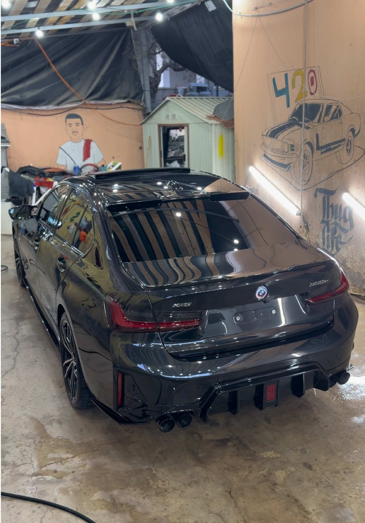 @khateeb_washing
