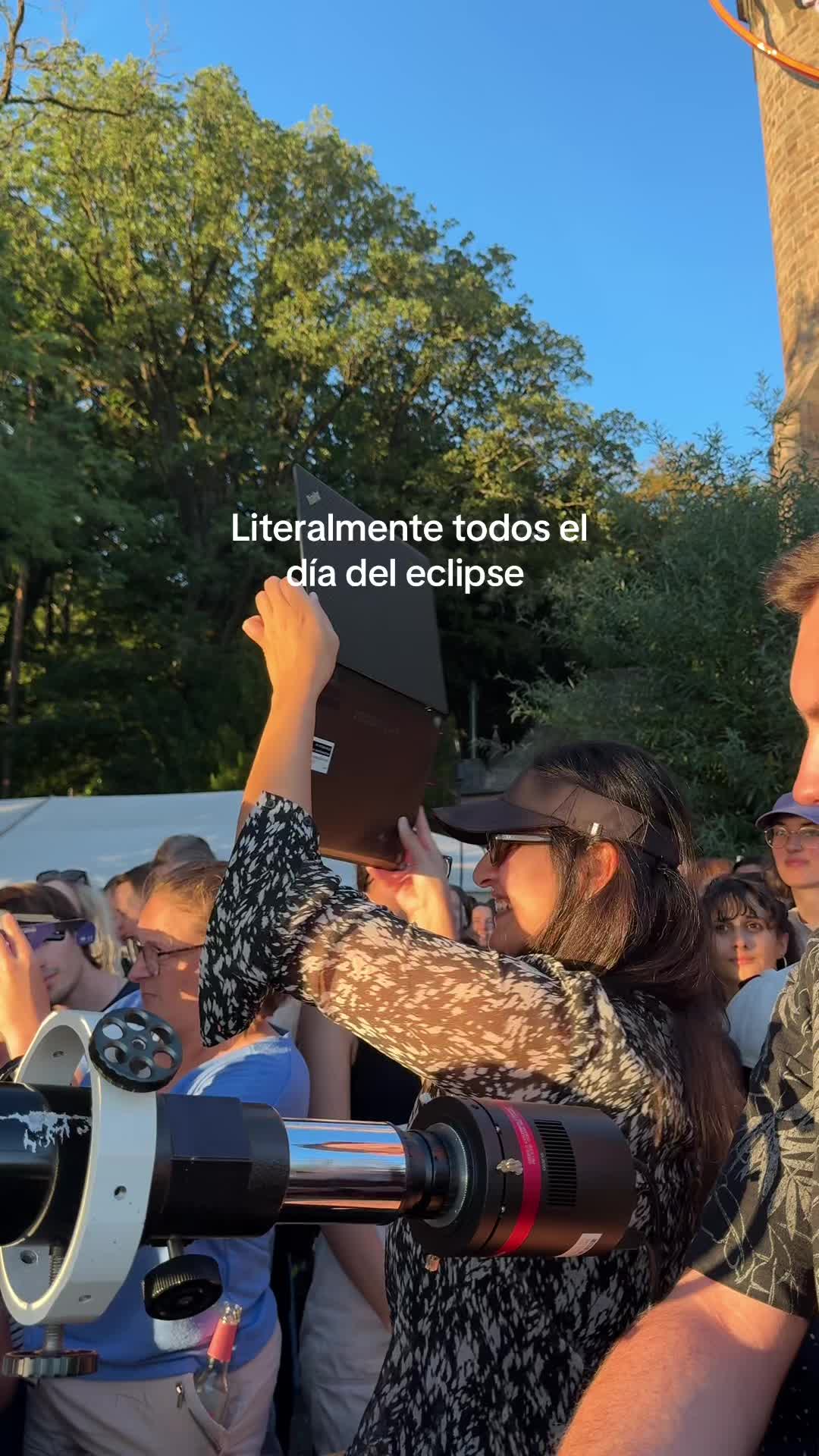 @Cami