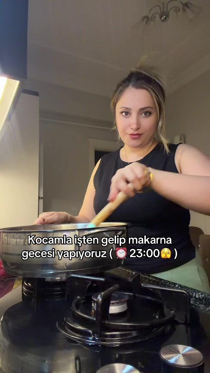 @arzu_homee