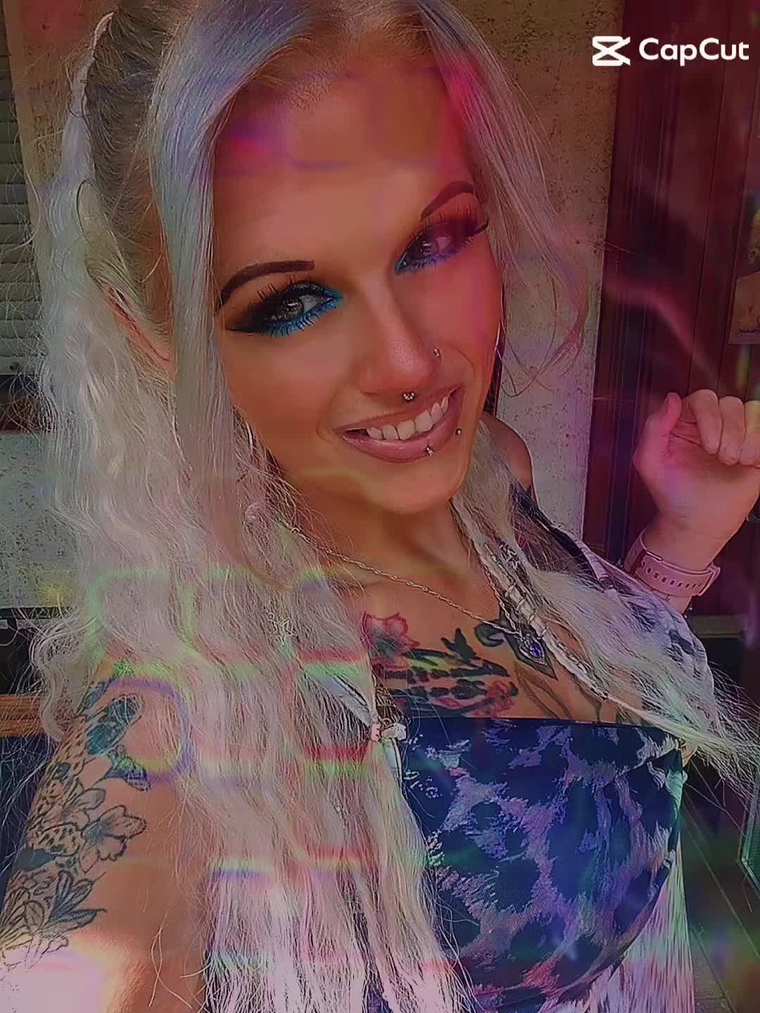 @JJ
