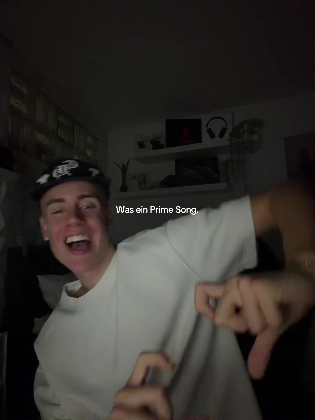 @Kaymusic2