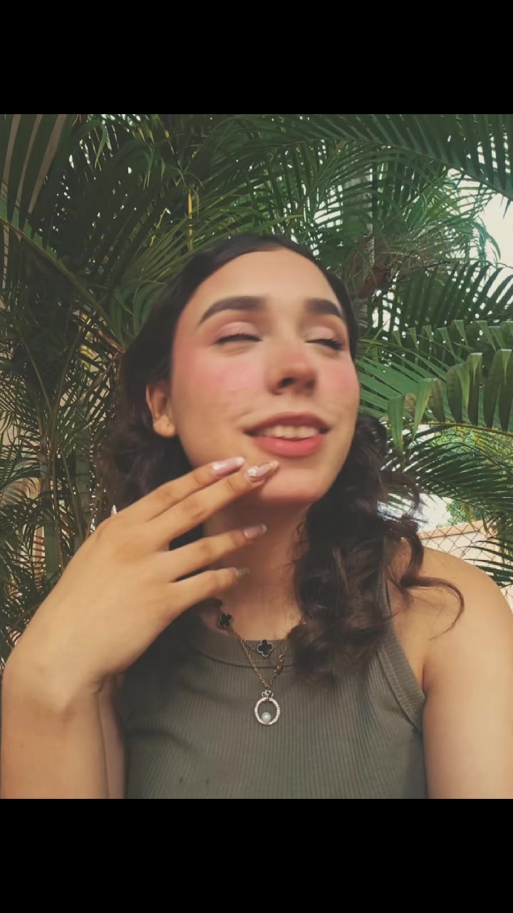 @ale🌷