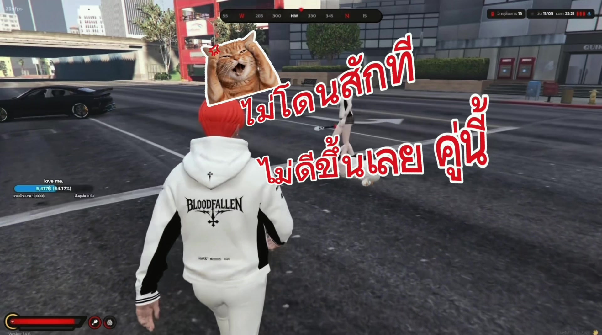 @นุ้ยจัง.nuijung