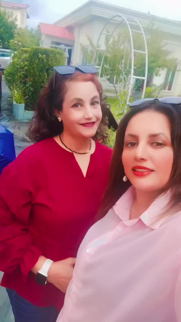 @sadhvisumi koirala
