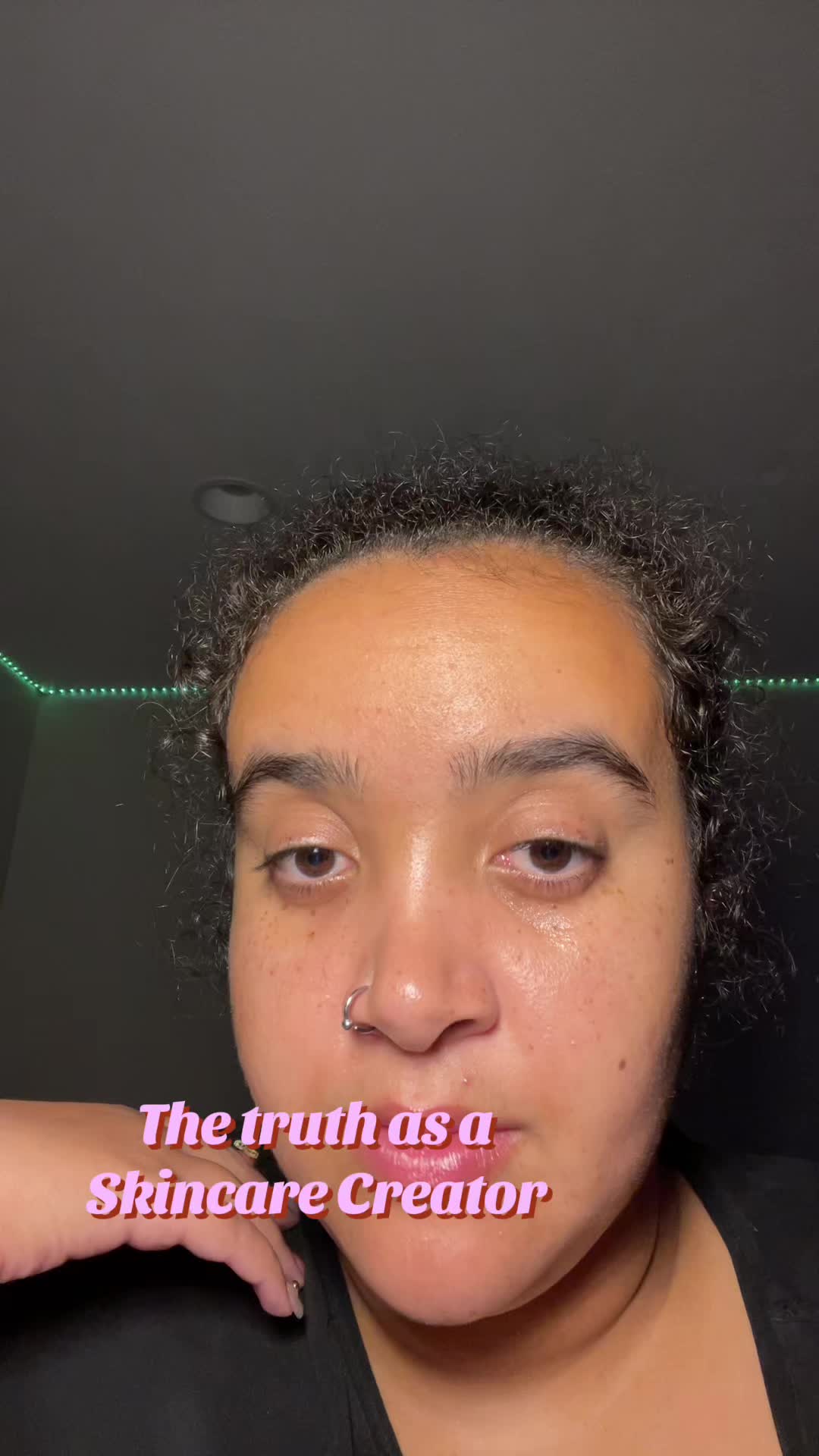 @Kels|Skincare