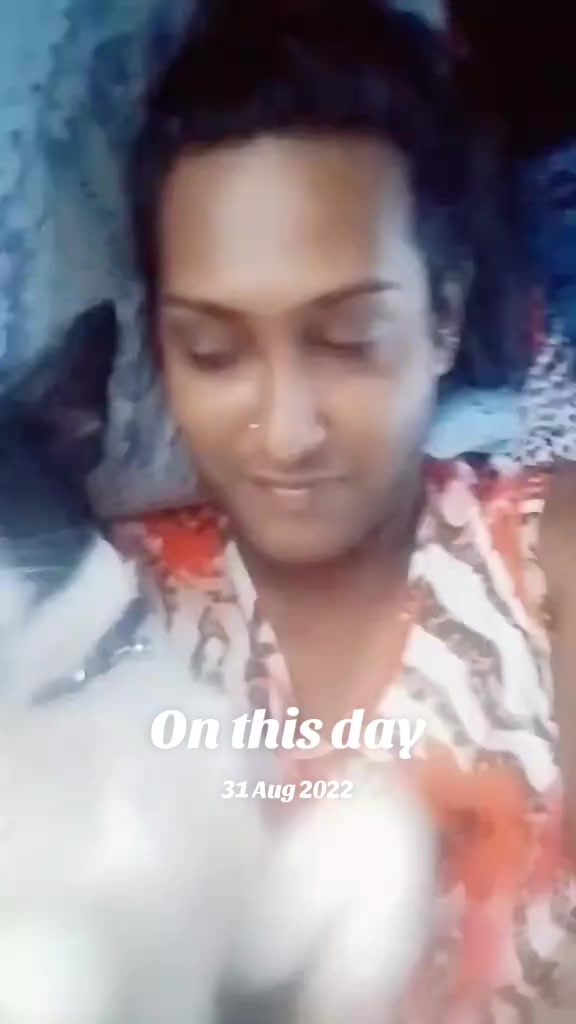 @Awesome Shelly Fj❤️🧿