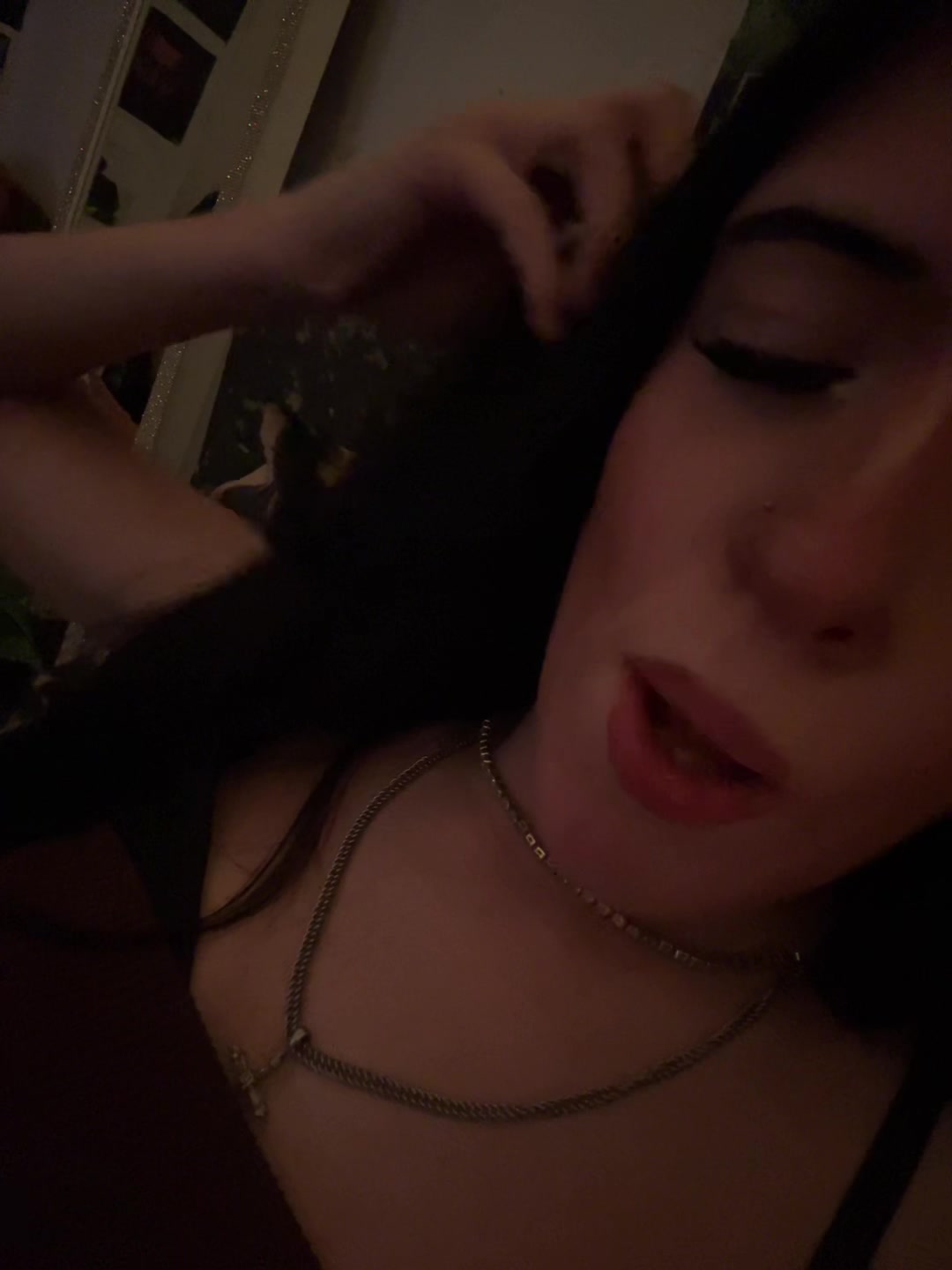 @✝️🪩🎀🤍🐆💋🧸