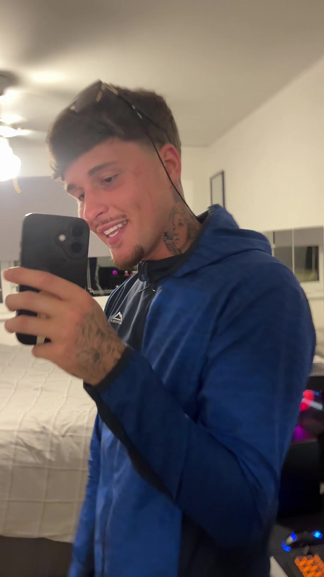@mjh1