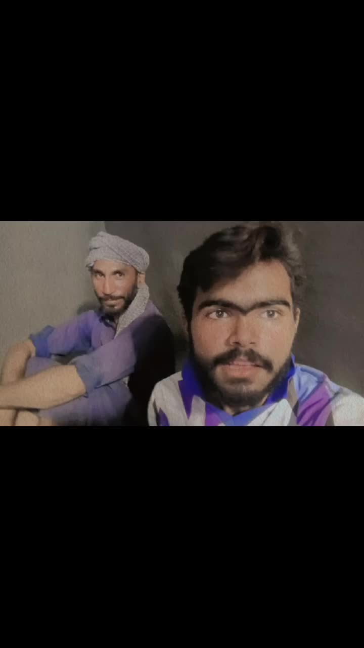 @Dr faisal