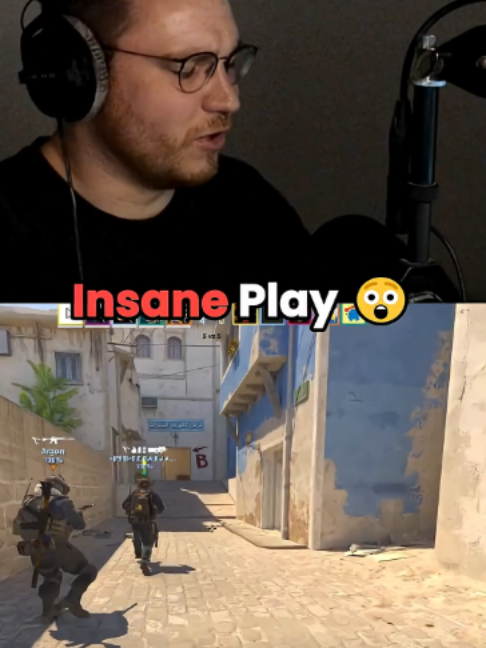 @ohneclips
