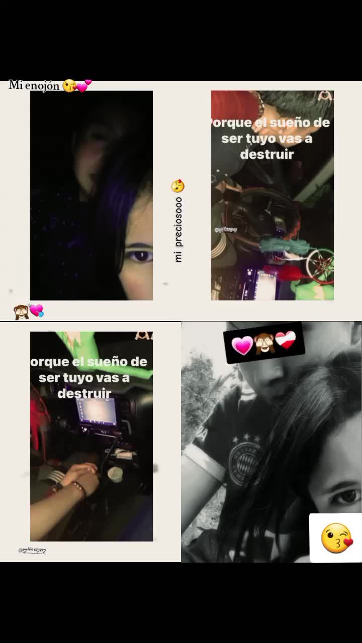 @Ãłêx..♡Ž♡