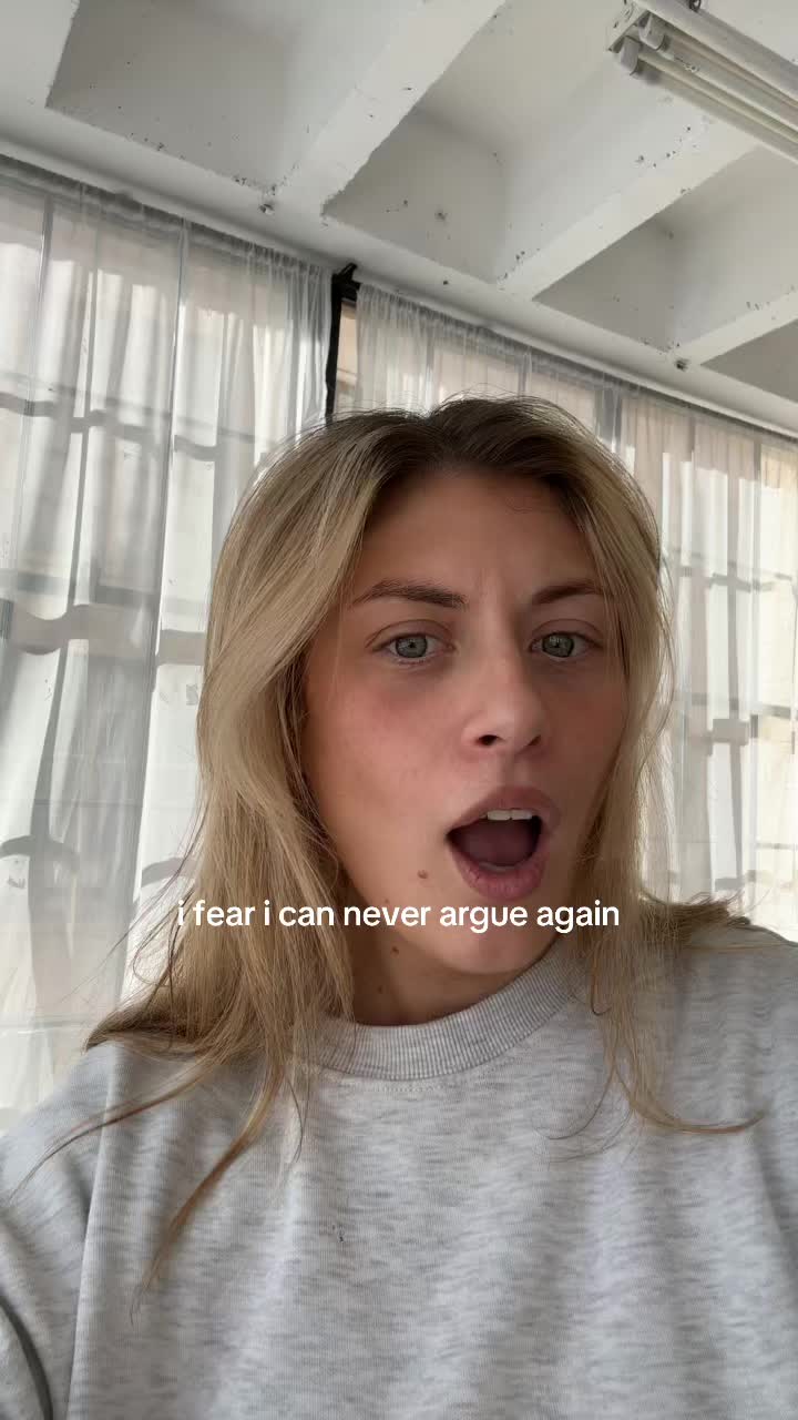 @alexandra