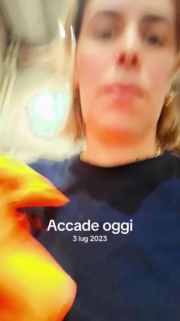 @Vita_mia